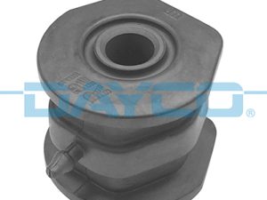 Suport trapez HONDA CIVIC VI cupe (EJ, EM1) 1.6 i (EJ6) benzina 105 cai DAYCO DSS2286