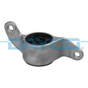 Suport trapez HONDA CIVIC VIII Hatchback (FN, FK) 1.4 (FK1) benzina 83 cai DAYCO DSS2416