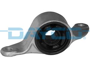 Suport trapez HONDA CIVIC VIII Hatchback (FN, FK) 1.4 (FK1) benzina 83 cai DAYCO DSS2417