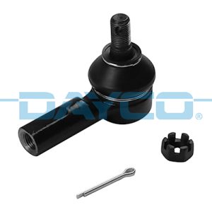 Cap de bara HONDA HR-V (GH_) 1.6 16V (GH1, GH3) benzina 105 cai DAYCO DSS2479