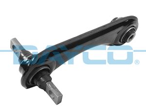 Brat suspensie roata HONDA CIVIC IV Hatchback (EC, ED, EE, EF) 1.4 L (EC9) benzina 90 cai DAYCO DSS2624