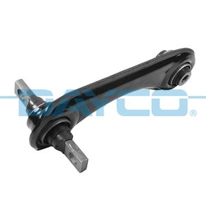 Brat suspensie roata HONDA CIVIC IV Hatchback (EC, ED, EE, EF) 1.4 L (EC9) benzina 90 cai DAYCO DSS2624