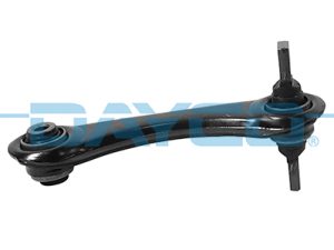Brat suspensie roata HONDA CIVIC IV Hatchback (EC, ED, EE, EF) 1.4 L (EC9) benzina 90 cai DAYCO DSS2630