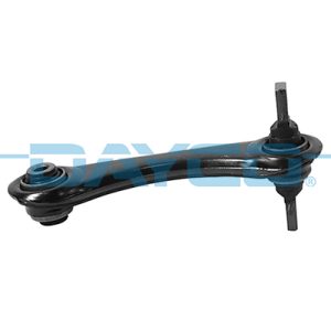 Brat suspensie roata HONDA CIVIC IV Hatchback (EC, ED, EE, EF) 1.4 L (EC9) benzina 90 cai DAYCO DSS2630