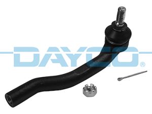 Cap de bara HONDA CIVIC VIII Hatchback (FN, FK) 1.4 (FK1) benzina 83 cai DAYCO DSS2719