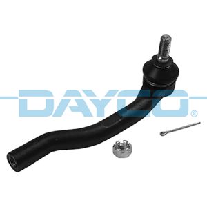 Cap de bara HONDA CIVIC VIII Hatchback (FN, FK) 1.4 (FK1) benzina 83 cai DAYCO DSS2719