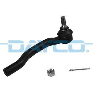 Cap de bara HONDA CIVIC VIII Hatchback (FN, FK) 1.4 (FK1) benzina 83 cai DAYCO DSS2761