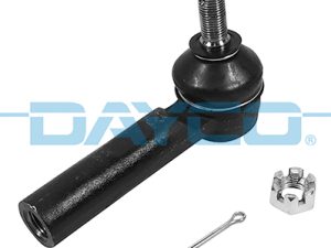 Cap de bara HONDA CR-Z (ZF) 1.5 IMA (ZF1) benzina/elector 124 cai DAYCO DSS2920