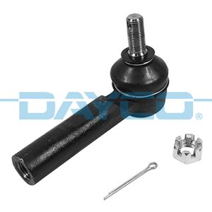 Cap de bara HONDA CR-Z (ZF) 1.5 IMA (ZF1) benzina/elector 124 cai DAYCO DSS2920