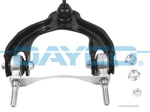 Brat suspensie roata HONDA CIVIC VI Hatchback (EJ, EK) 1.5 benzina 90 cai DAYCO DSS3742