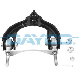 Brat suspensie roata HONDA CIVIC VI Hatchback (EJ, EK) 1.5 benzina 90 cai DAYCO DSS3742