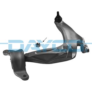 Brat suspensie roata HONDA CIVIC VIII Hatchback (FN, FK) 1.8 (FN1, FK2) benzina 140 cai DAYCO DSS4188