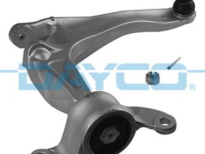 Brat suspensie roata HONDA CIVIC VIII Hatchback (FN, FK) 1.8 (FN1, FK2) benzina 140 cai DAYCO DSS4189