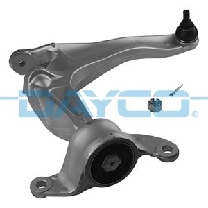 Brat suspensie roata HONDA CIVIC VIII Hatchback (FN, FK) 1.8 (FN1, FK2) benzina 140 cai DAYCO DSS4189