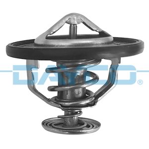 Termostat lichid racire HONDA NSX I Cabriolet (NA) 3.0 24V Vtec (NA1) benzina 274 cai DAYCO DT1000V