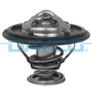 Termostat lichid racire HONDA CIVIC VII Hatchback (EU, EP, EV) 1.4 i (EP1, EU7) benzina 75 cai DAYCO DT1015V