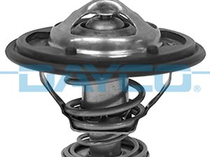 Termostat lichid racire HONDA CIVIC IV Shuttle (EE, EF) 1.4 i 16V (EE1) benzina 90 cai DAYCO DT1015V