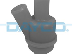 Termostat lichid racire HONDA CIVIC VI Fastback (MA, MB) 2.0 TDiC (MB7) diesel 101 cai DAYCO DT1129H