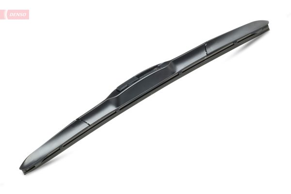 Lamela stergator HONDA CIVIC VI Aerodeck (MB, MC) 1.4 16V (MB8) benzina 75 cai DENSO DU-035L
