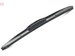 Lamela stergator HONDA CIVIC III Hatchback (AL, AJ, AG, AH) 1.2 (AL) benzina 54 cai DENSO DU-035L