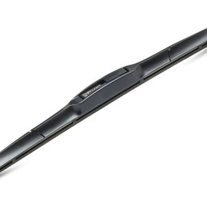 Lamela stergator HONDA CIVIC IV Hatchback (EC, ED, EE, EF) 1.3 (EC8) benzina 75 cai DENSO DU-035R
