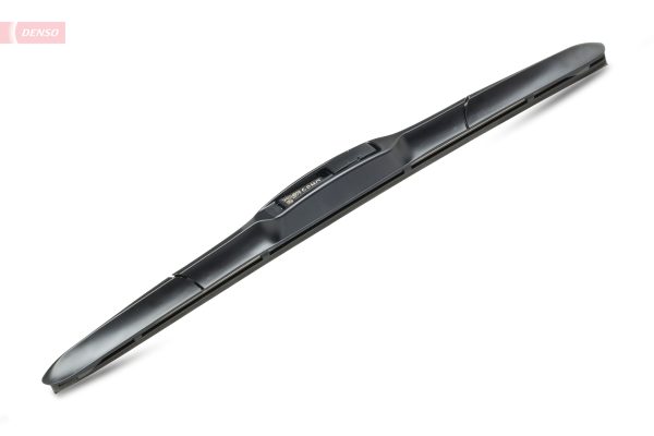 Lamela stergator HONDA CIVIC VI Aerodeck (MB, MC) 1.4 16V (MB8) benzina 75 cai DENSO DU-035R
