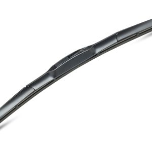 Lamela stergator HONDA CIVIC II hatchback (SS, SL) 1300 L (SS) benzina 60 cai DENSO DU-040L