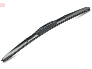 Lamela stergator HONDA CIVIC II hatchback (SS, SL) 1300 L (SS) benzina 60 cai DENSO DU-040R