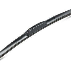 Lamela stergator HONDA CIVIC II hatchback (SS, SL) 1300 L (SS) benzina 60 cai DENSO DU-040R