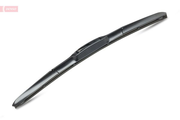 Lamela stergator HONDA CIVIC II hatchback (SS, SL) 1300 L (SS) benzina 60 cai DENSO DU-040R
