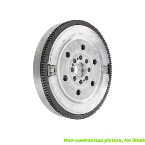Volanta HONDA CIVIC VIII Hatchback (FN, FK) 2.2 CTDi (FK3) diesel 140 cai VALEO 836565
