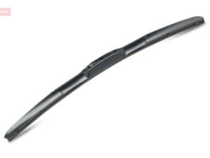 Lamela stergator HONDA CIVIC V limuzina (EG, EH) 1.3 (EG7) benzina 75 cai DENSO DUR-045R