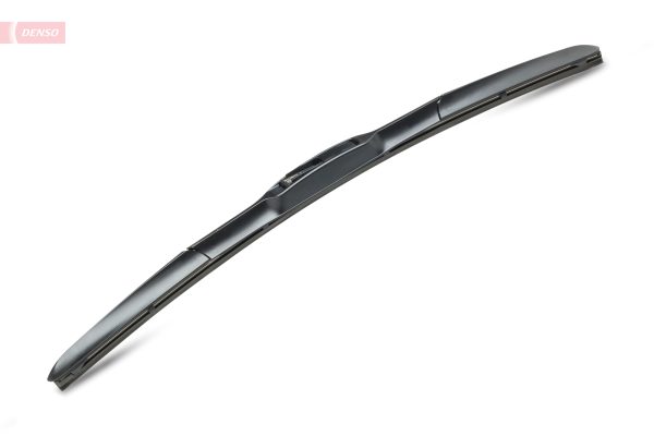 Lamela stergator HONDA CIVIC IX Tourer (FK) 1.6 i-DTEC (FK3) diesel 120 cai DENSO DUR-045R