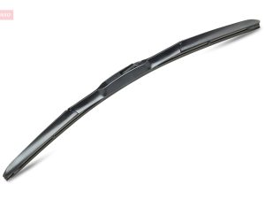 Lamela stergator HONDA CIVIC IV Hatchback (EC, ED, EE, EF) 1.3 (EC8) benzina 75 cai DENSO DUR-048L