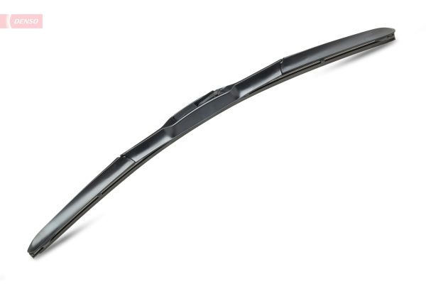 Lamela stergator HONDA CIVIC IV Hatchback (EC, ED, EE, EF) 1.3 (EC8) benzina 75 cai DENSO DUR-048L
