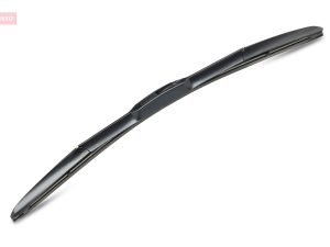 Lamela stergator HONDA CIVIC VI Fastback (MA, MB) 1.4 i (MA8, MB2) benzina 75 cai DENSO DUR-050L