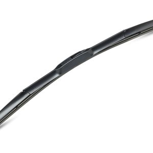 Lamela stergator HONDA CR-Z (ZF) 1.5 IMA (ZF1) benzina/elector 124 cai DENSO DUR-050L