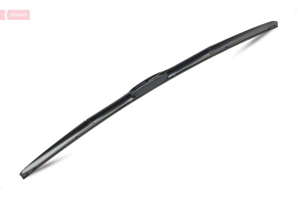 Lamela stergator HONDA CIVIC IX (FK) 1.4 i-VTEC (FK1) benzina 99 cai DENSO DUR-065L
