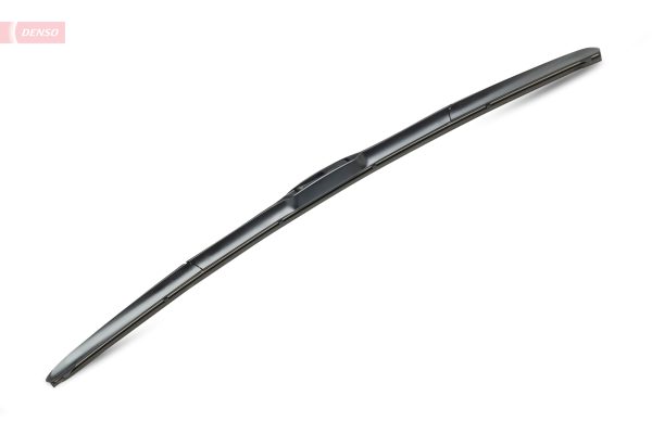 Lamela stergator HONDA CIVIC IX limuzina (FB) 1.8 (FB2) benzina 140 cai DENSO DUR-065R