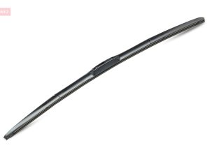 Lamela stergator HONDA CIVIC IX (FK) 1.4 i-VTEC (FK1) benzina 99 cai DENSO DUR-065R