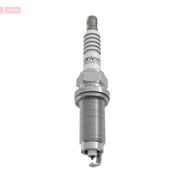 Bujie HONDA HR-V (RU) 1.5 (RU1) benzina 130 cai DENSO DXE22HCR11S