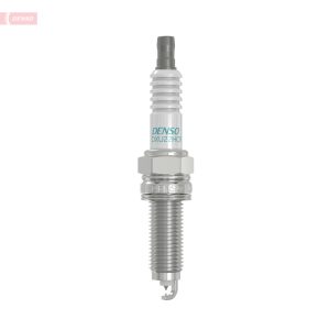 Bujie HONDA CIVIC IX (FK) 1.8 i-VTEC (FK2) benzina 141 cai DENSO DXU22HCR-D11S