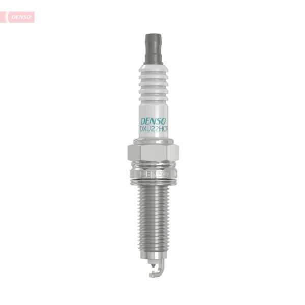 Bujie HONDA CIVIC IX (FK) 1.8 i-VTEC (FK2) benzina 141 cai DENSO DXU22HCR-D11S