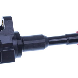 Bobina de inductie HONDA CIVIC VIII limuzina (FD, FA) 1.3 IMA (FA3, FD3) benzina/elector 95 cai DENCKERMANN E100022
