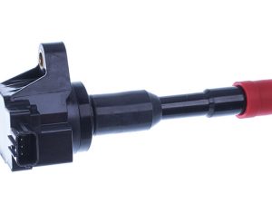Bobina de inductie HONDA CIVIC VII limuzina (ES, ET) 1.3 IMA (ED9, ES9) benzina/elector 83 cai DENCKERMANN E100022