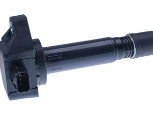 Bobina de inductie HONDA CIVIC VIII limuzina (FD, FA) 1.8 (FD1, FD7, FA1) benzina 140 cai DENCKERMANN E100035