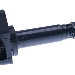 Bobina de inductie HONDA CIVIC VIII limuzina (FD, FA) 1.8 (FD1, FD7, FA1) benzina 140 cai DENCKERMANN E100035