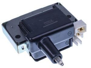 Bobina de inductie HONDA HR-V (GH_) 1.6 16V (GH1, GH3) benzina 105 cai DENCKERMANN E100056