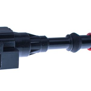 Bobina de inductie HONDA CIVIC VIII Hatchback (FN, FK) 1.4 (FK1) benzina 83 cai DENCKERMANN E100061