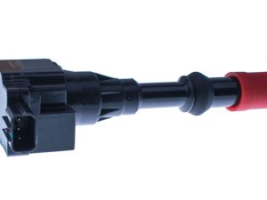 Bobina de inductie HONDA CIVIC VIII limuzina (FD, FA) 1.3 IMA (FA3, FD3) benzina/elector 95 cai DENCKERMANN E100061